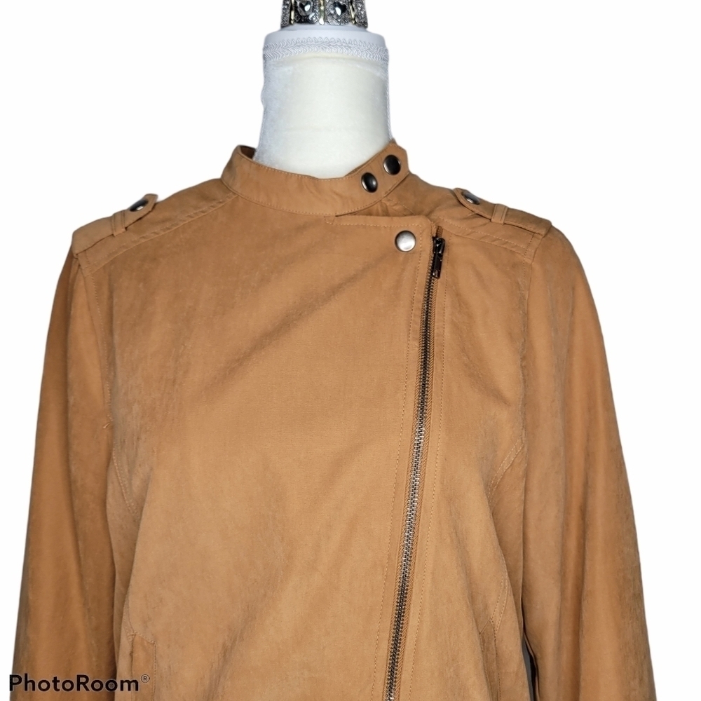 STACCATO Jacket - Picture 4 of 7